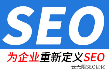 ܿseo˾